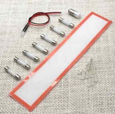 Marantz 4270 ricambio