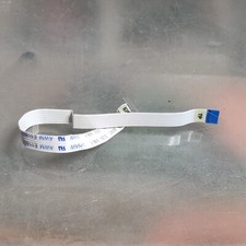 ACER ASPIRE S3-391 S3-371