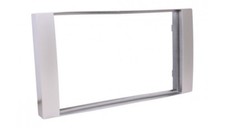 Per Ford Kuga 1G Transit 6G