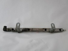 67R-010185 TUBO INIEZIONE