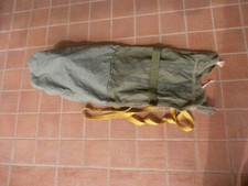 US ARMY VIETNAM SACCA