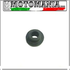 GOMMINO CASSA FILTRO ORIGINALE