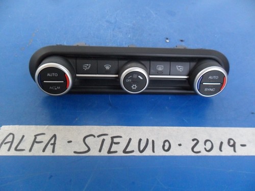 Comandi tasti climatizzatore - tasti,