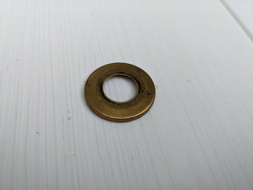 Makita dcs551 taglierina per - dcs551,