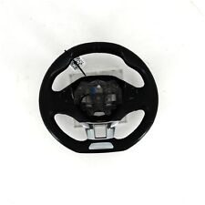 Volante - Peugeot 2008 I PH.2 - 98123042XJ - N0-8466M
