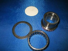 HYPERMOTARD 796 GABBIA BOCCOLA RUOTA LIBERA SPRAG CLUTCH BEARING 