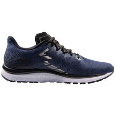 361° Scarpe Running Uomo - Kairos
