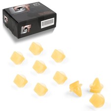 10X Rivestimento Interno