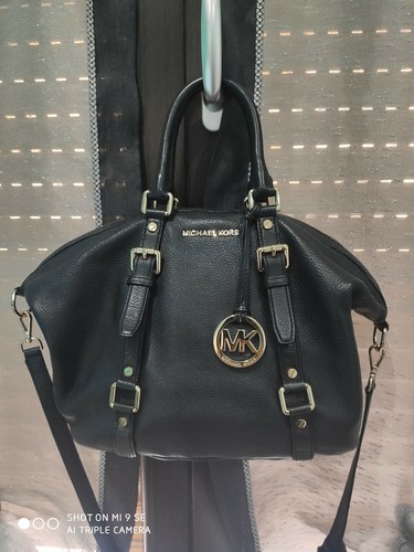 Borsa michael kors usata