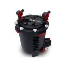 Askoll pratiko 1500 fluval - fluval, fx6