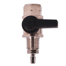 SPZ010017A Regolatore