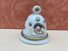 Campana Thun Bolzano 8 cm -