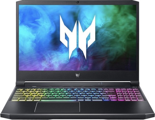 Acer predator helios 300 ssd - helios,