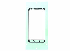 SAMSUNG ADESIVO TAPE ET-TSP WINDOW (GH02-07702A) PER GALAXY ALPHA SM-G850F