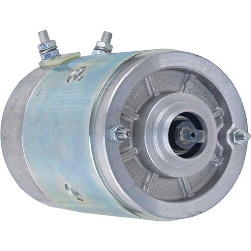 Nuovo motore idraulico 12v - nuovo,