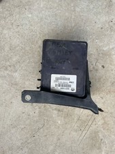 ABS centralina pompa FIAT JEEP