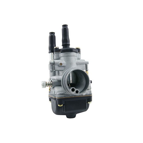 Carburatore motoforce racing - carburatore,