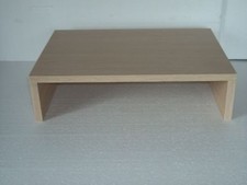 RIALZO PORTA TV SU MISURA