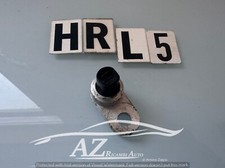 Sensore temperatura acqua Fiat 850 600