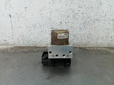 CENTRALINA ABS PER SUZUKI