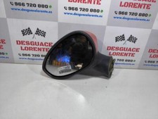 011023 specchietto retrovisore