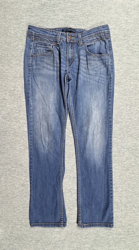 Levi 534 jeans donna 28 - levi's,
