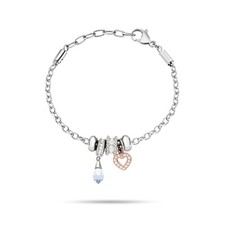 MORELLATO DROPS Women's