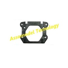 BERGONZONI SPALLINA ANTERIORE