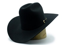 Cappello Stetson® 6X Palacio