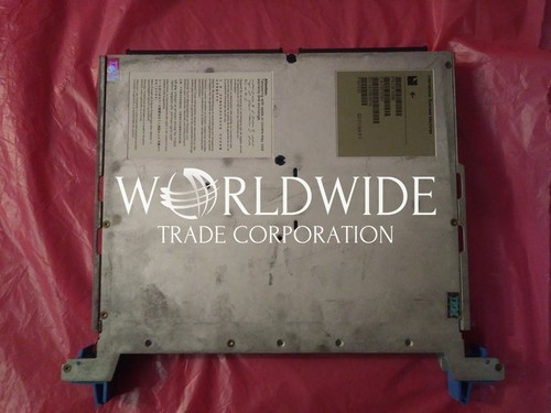 Ibm 73f9390 processore - processore, di