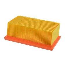 FILTRO ARIA BMW F 800 800 GS ADVENTURE ABS	800 cc	2013-2016