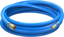 Kit per Aria Compressa Tubo in
