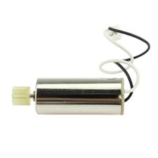 Motore RC Auto, A Distanza