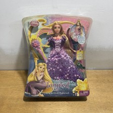 Disney Princess Sing & Glow