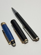 M24-21-1 MONTBLANC tappi