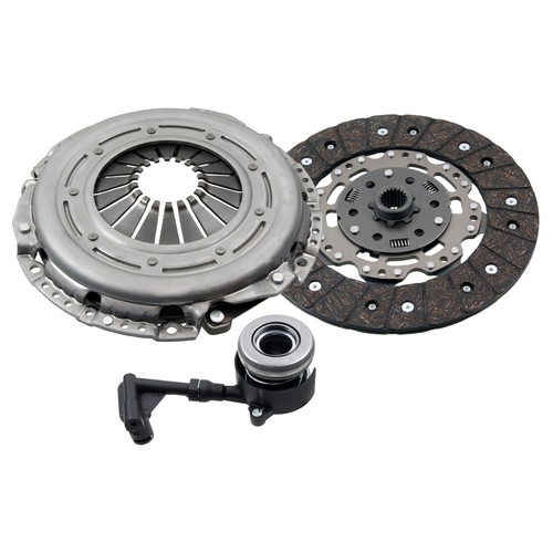 Per ford grand - ford, c-max