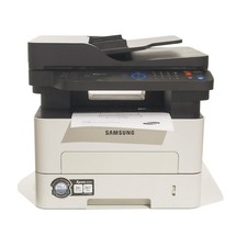 Stampante Laser Samsung Xpress
