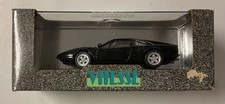 VITESSE LA COLLECTION 1/43