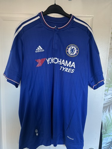 Maglia calcio - , chelsea