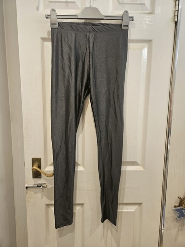 Leggings donna pull and - , bear