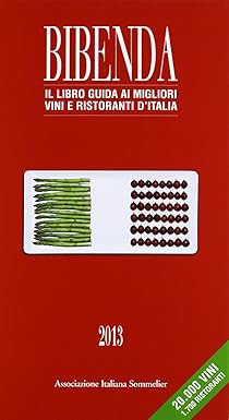 Duemilavini 2013 libro - duemilavini,