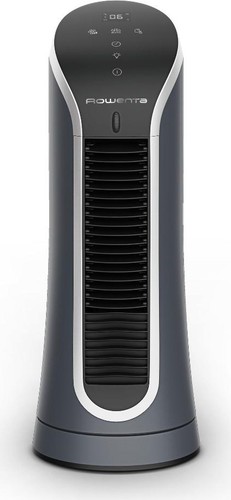 Rowenta ventilatore colonna - a,
