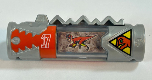 Caricabatteria power rangers - caricabatteria,