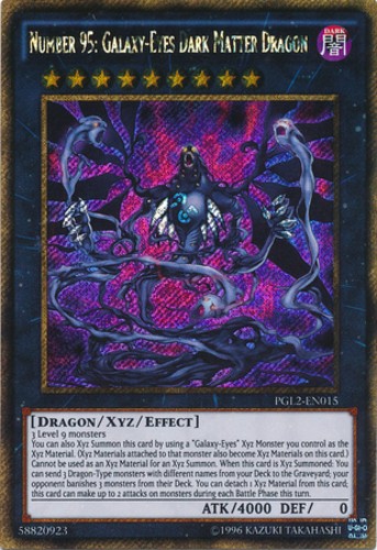 Numero drago materia - numero,