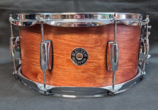 Gretsch rullante tamburo