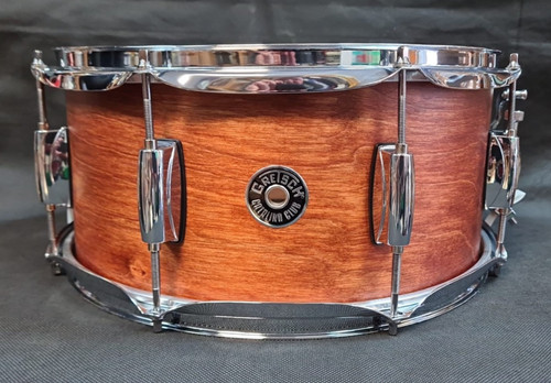 Gretsch rullante tamburo