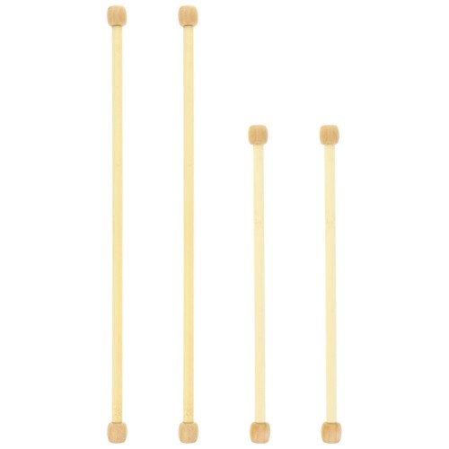 Pezzi pali per - pezzi,