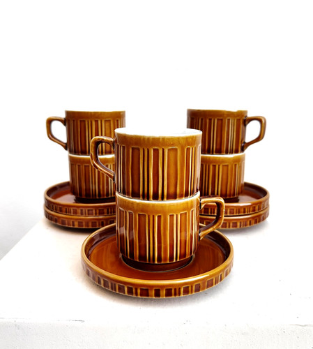 Tognana vintage amber - tognana,