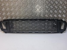 Griglia griglia paraurti