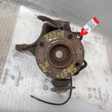 1607557580 Montante sosp. ant.DX CITROEN C3 1a Serie 1.4 Ber. 5e389f